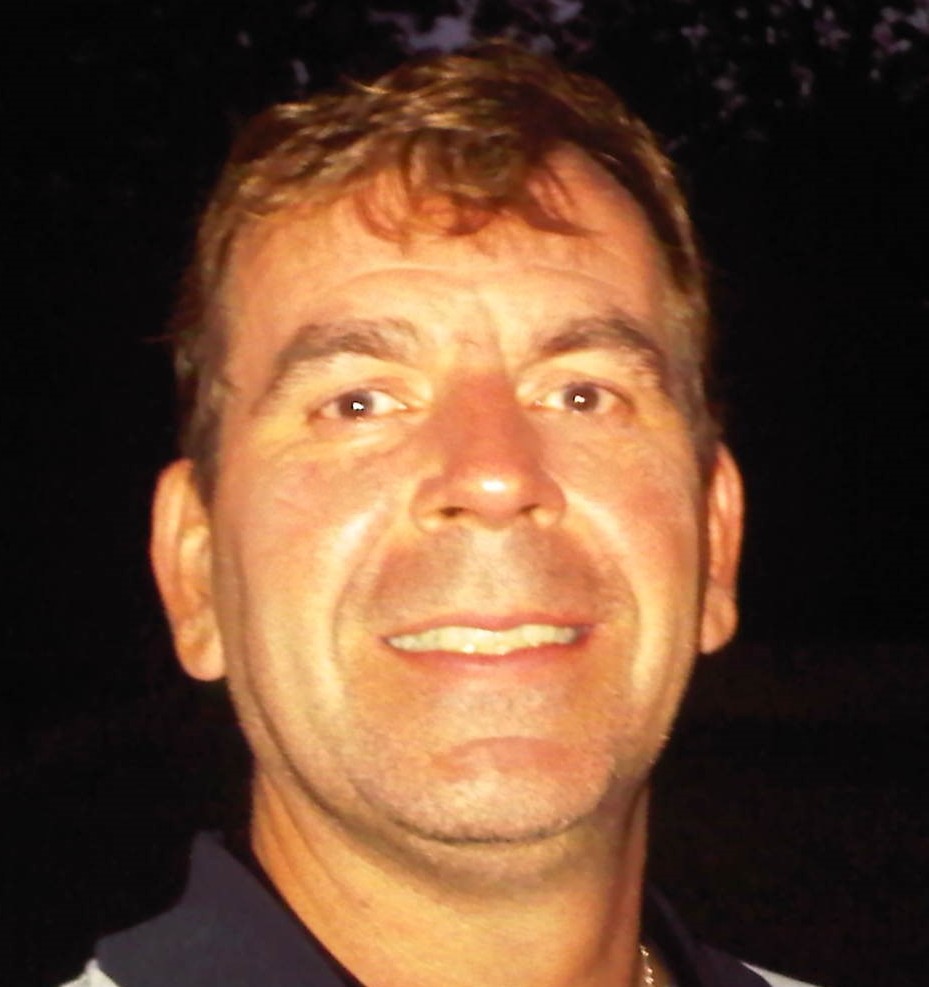 Jiří Hrdina