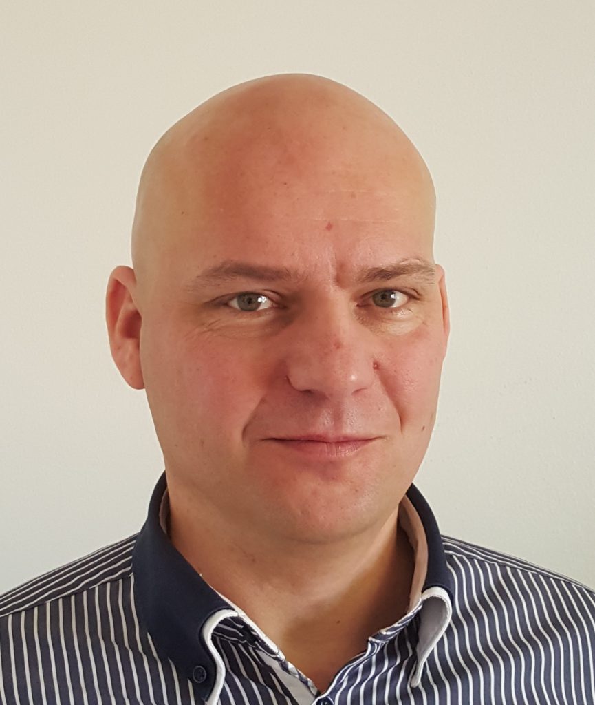 Martin Káňa