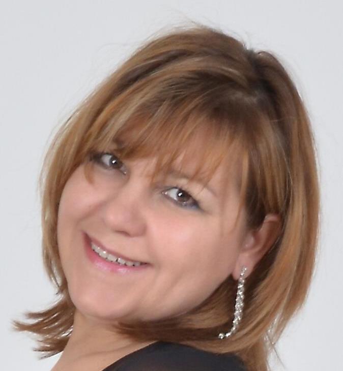 Renata Fuxová
