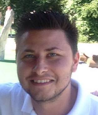 Jakub Wasserbauer