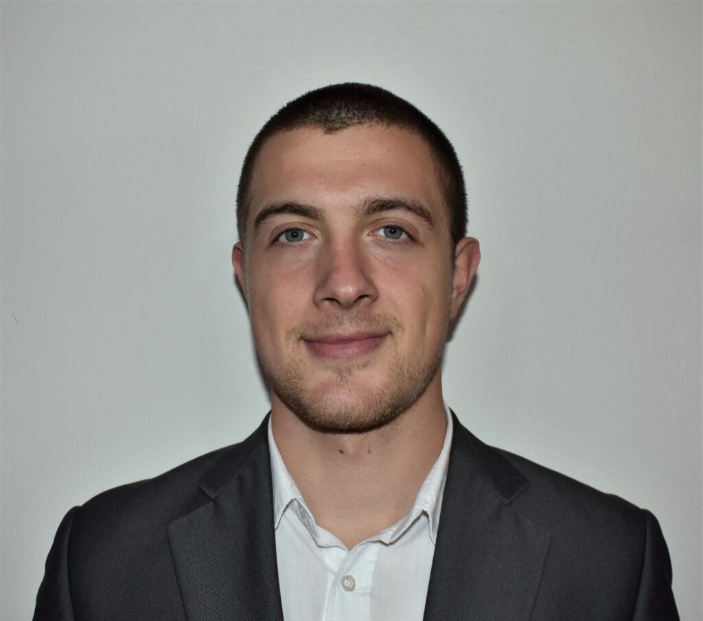Filip Horák